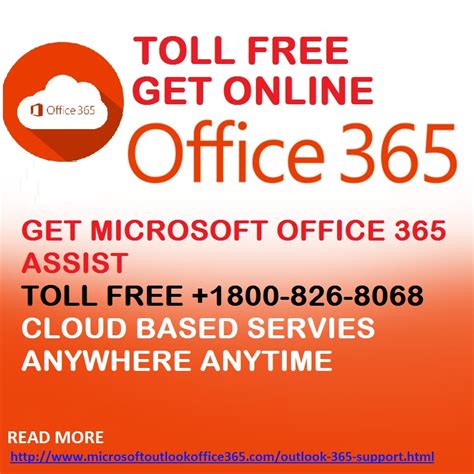 signs 365 phone number|Microsoft 365 Customer Service and Support.